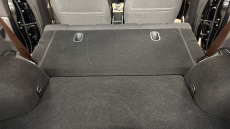 Honda Honda E 100kW 36kWh 5dr Auto Electric Hatchback